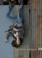 twd0608-0388.jpg