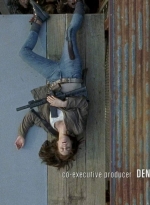 twd0608-0389.jpg