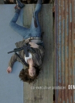 twd0608-0390.jpg