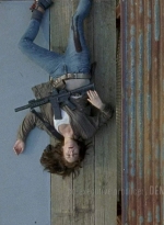 twd0608-0391.jpg