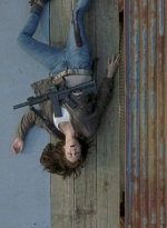 twd0608-0392.jpg