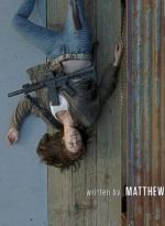 twd0608-0395.jpg