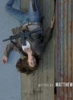 twd0608-0396.jpg