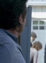 twd0608-0421.jpg