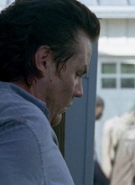 twd0608-0422.jpg
