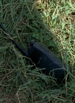 twd0608-0424.jpg