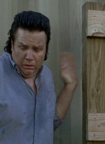twd0608-0425.jpg