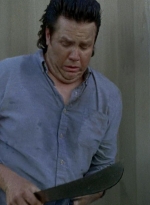twd0608-0426.jpg