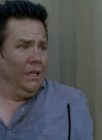 twd0608-0431.jpg