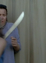 twd0608-0434.jpg