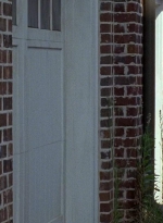 twd0608-0435.jpg