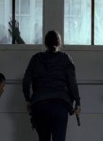 twd0608-0440.jpg