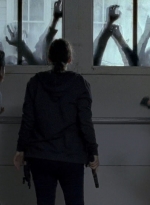 twd0608-0441.jpg