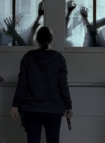 twd0608-0442.jpg