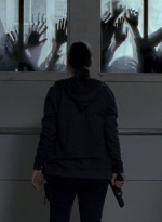 twd0608-0443.jpg