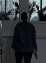 twd0608-0444.jpg