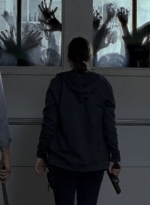 twd0608-0445.jpg