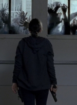 twd0608-0447.jpg