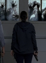 twd0608-0448.jpg