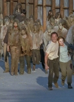 twd0608-0458.jpg