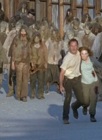 twd0608-0459.jpg