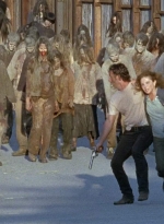 twd0608-0461.jpg