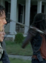 twd0608-0466.jpg
