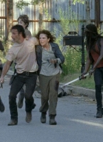 twd0608-0469.jpg