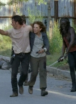 twd0608-0470.jpg