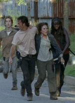 twd0608-0471.jpg
