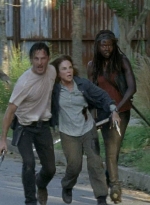 twd0608-0472.jpg