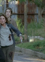 twd0608-0474.jpg