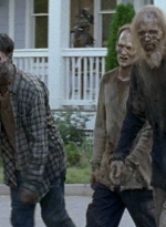 twd0608-0477.jpg