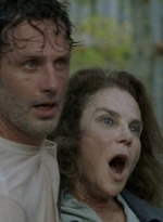 twd0608-0478.jpg