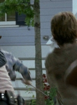 twd0608-0481.jpg