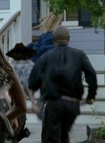 twd0608-0482.jpg