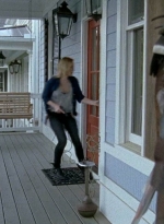 twd0608-0483.jpg