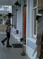 twd0608-0484.jpg