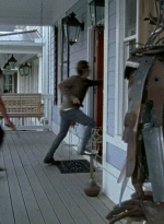 twd0608-0486.jpg
