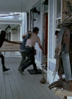 twd0608-0487.jpg
