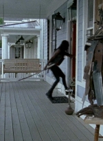 twd0608-0488.jpg