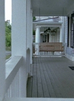 twd0608-0491.jpg