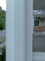 twd0608-0492.jpg