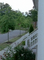twd0608-0493.jpg