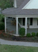 twd0608-0505.jpg