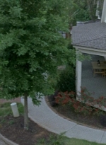 twd0608-0507.jpg