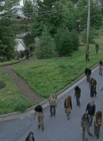 twd0608-0517.jpg