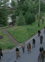 twd0608-0518.jpg