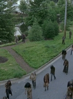 twd0608-0520.jpg