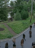 twd0608-0522.jpg